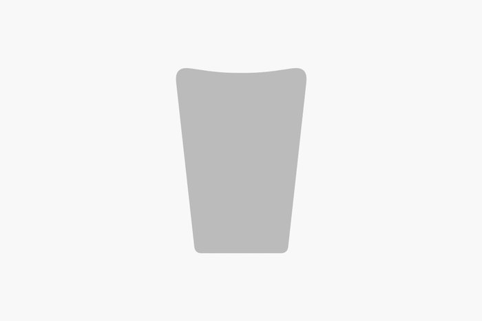 Hanah Home Veliza - Sand Hanah Home Veliza - Sand